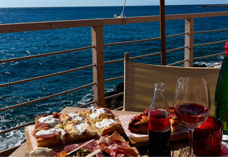 aperitivo-santa-maria-al-bagno