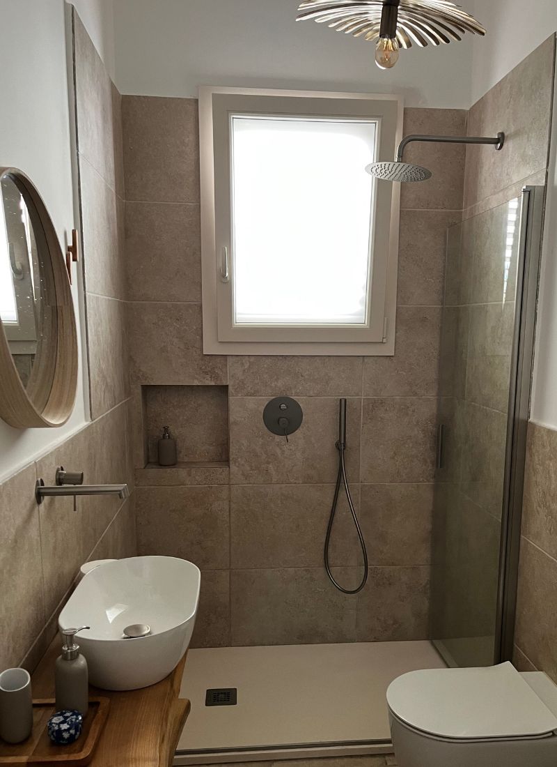 bagno-casa-lu-mare