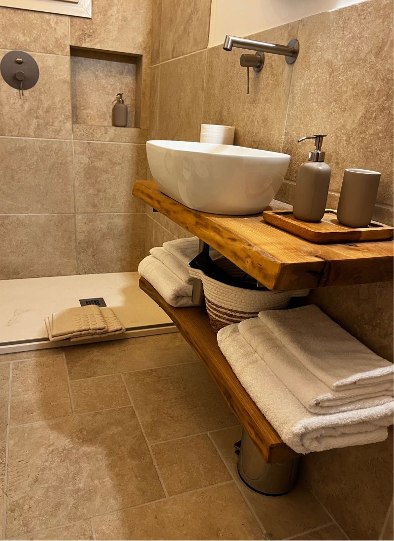 bagno–casa-lu-sule