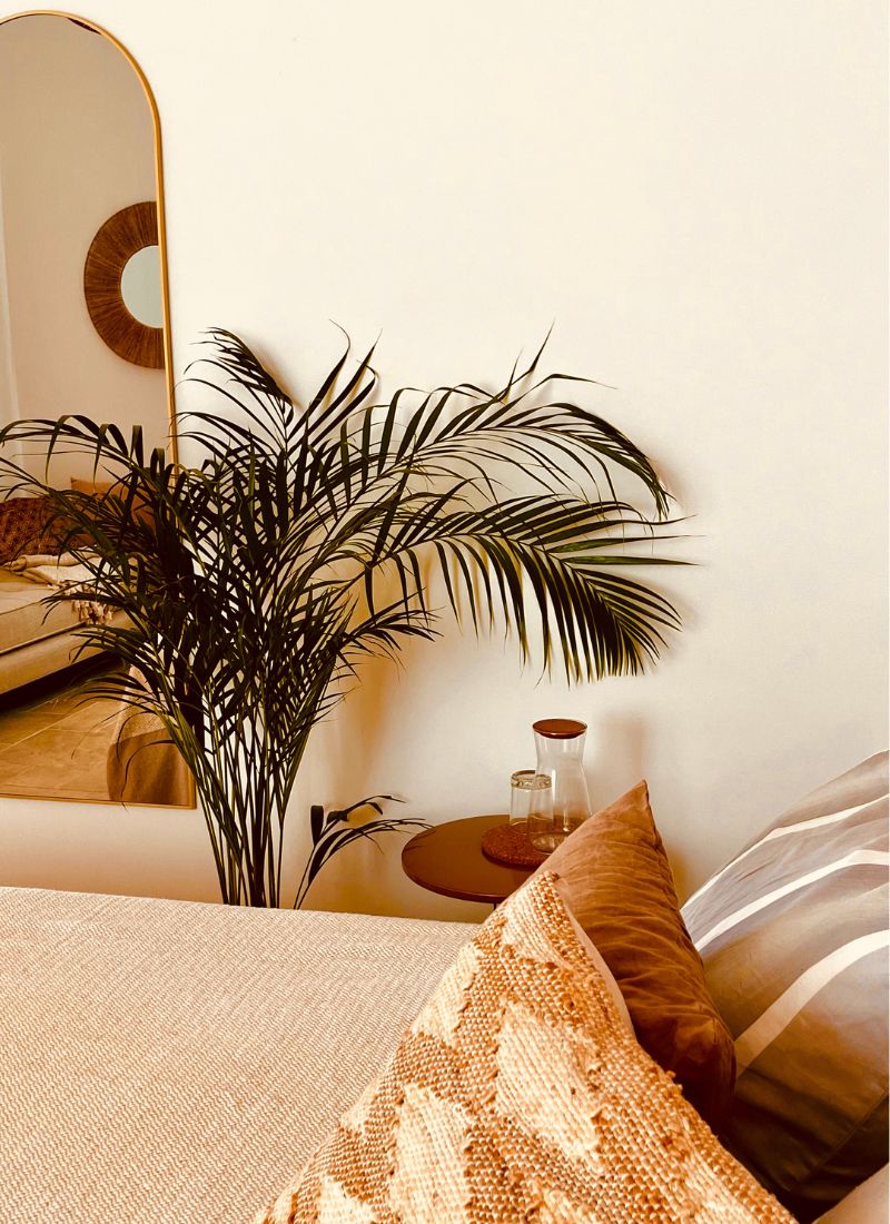 camera-da-letto-casa-lu-sule