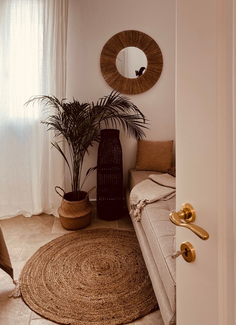 camera-letto-casa-lu-sule