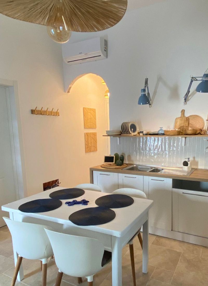 cucina-casa-lu-mare