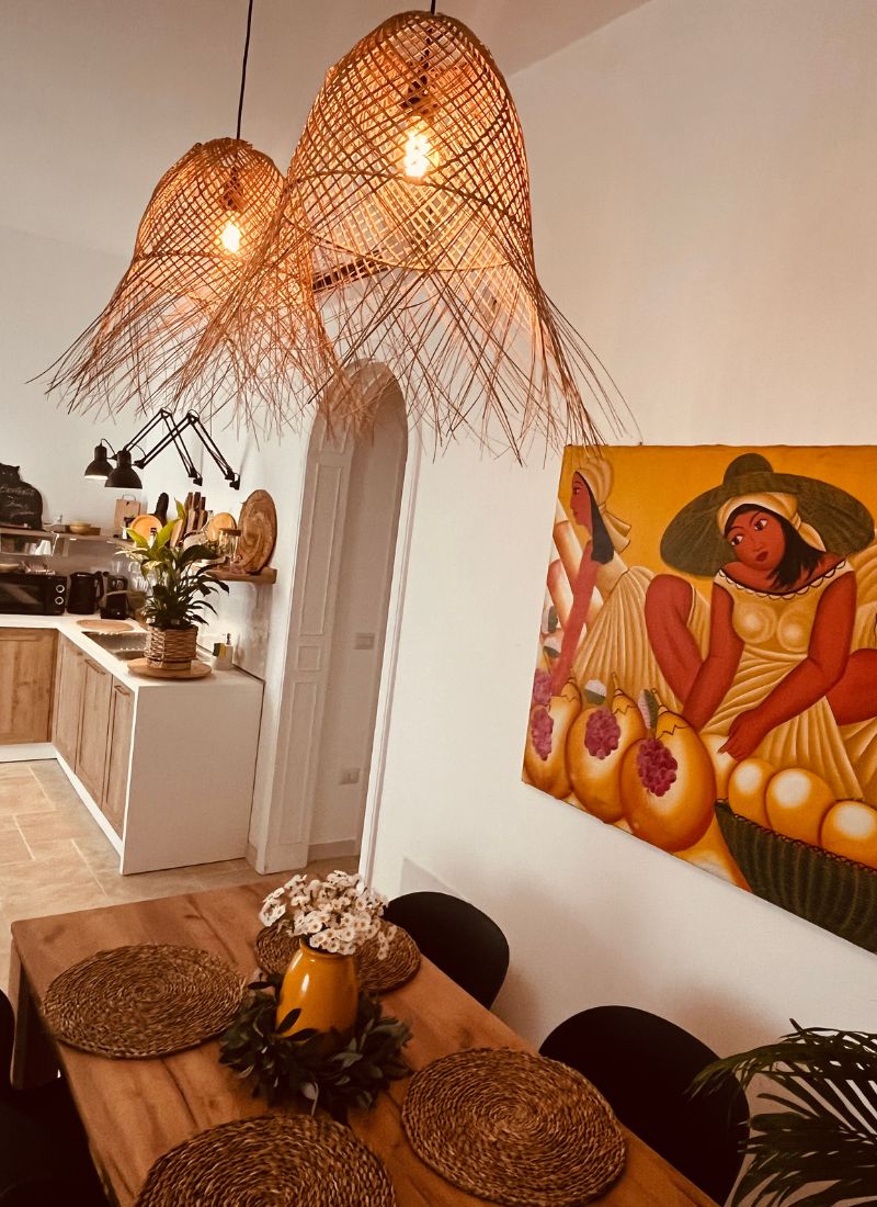 cucina-casa-lu-sule