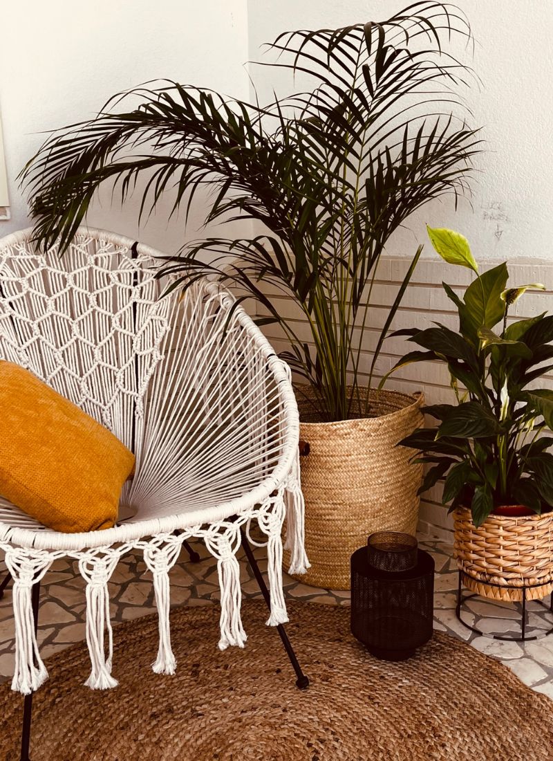 esterno-area-relax-comune