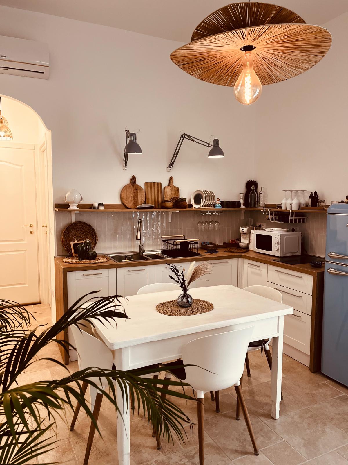 immagini-nuove-casa-lu-mare-001