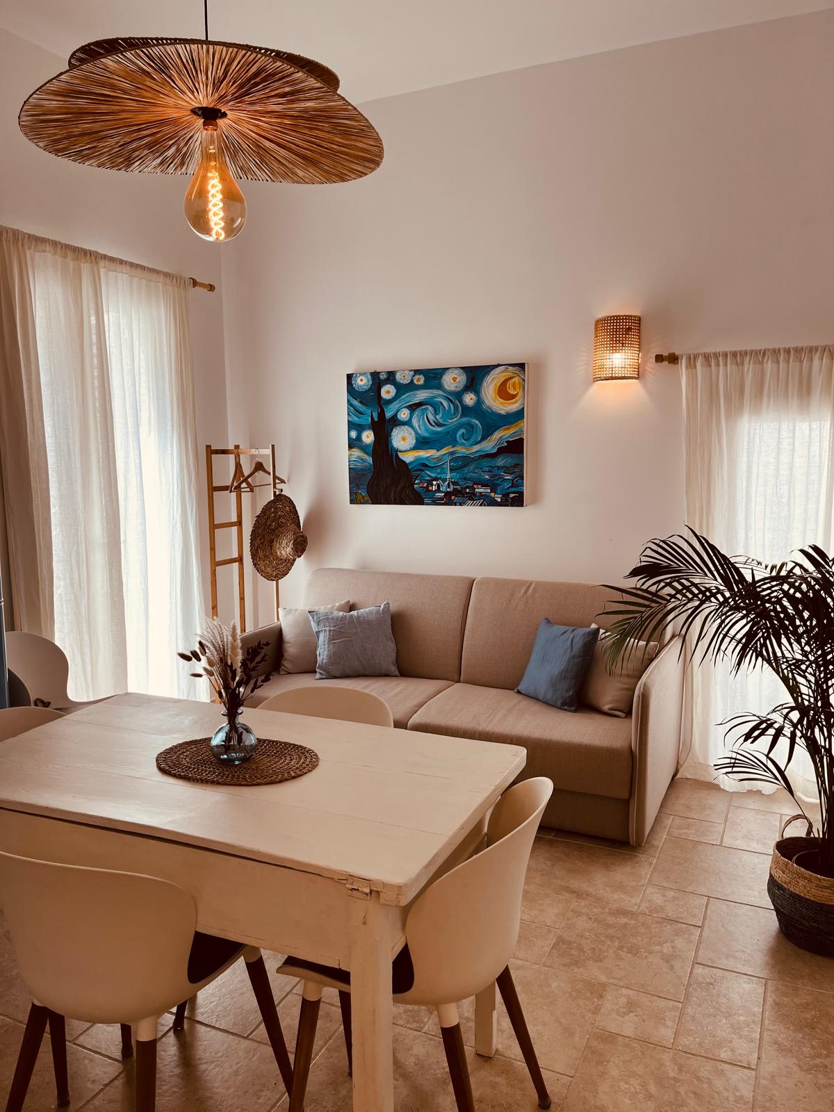 casa-lu-mare-soggiorno