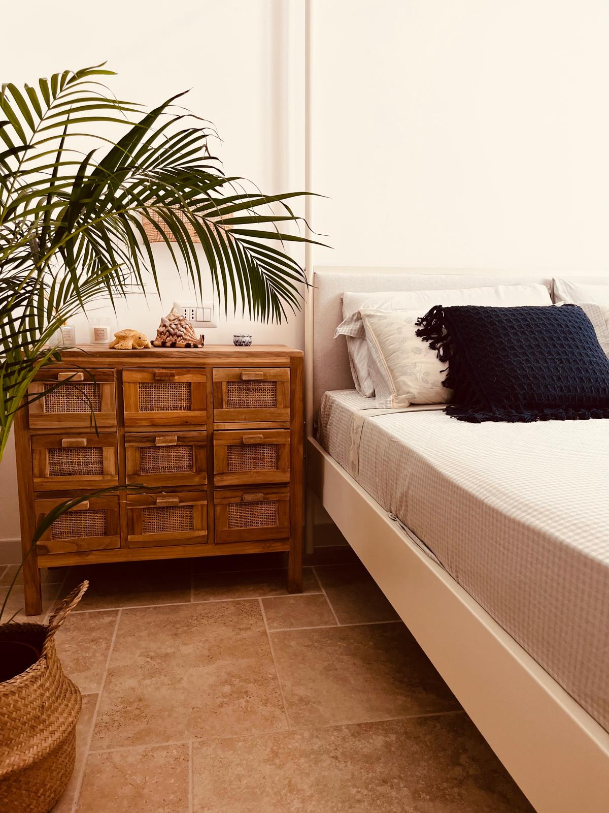 immagini-nuove-casa-lu-mare-004