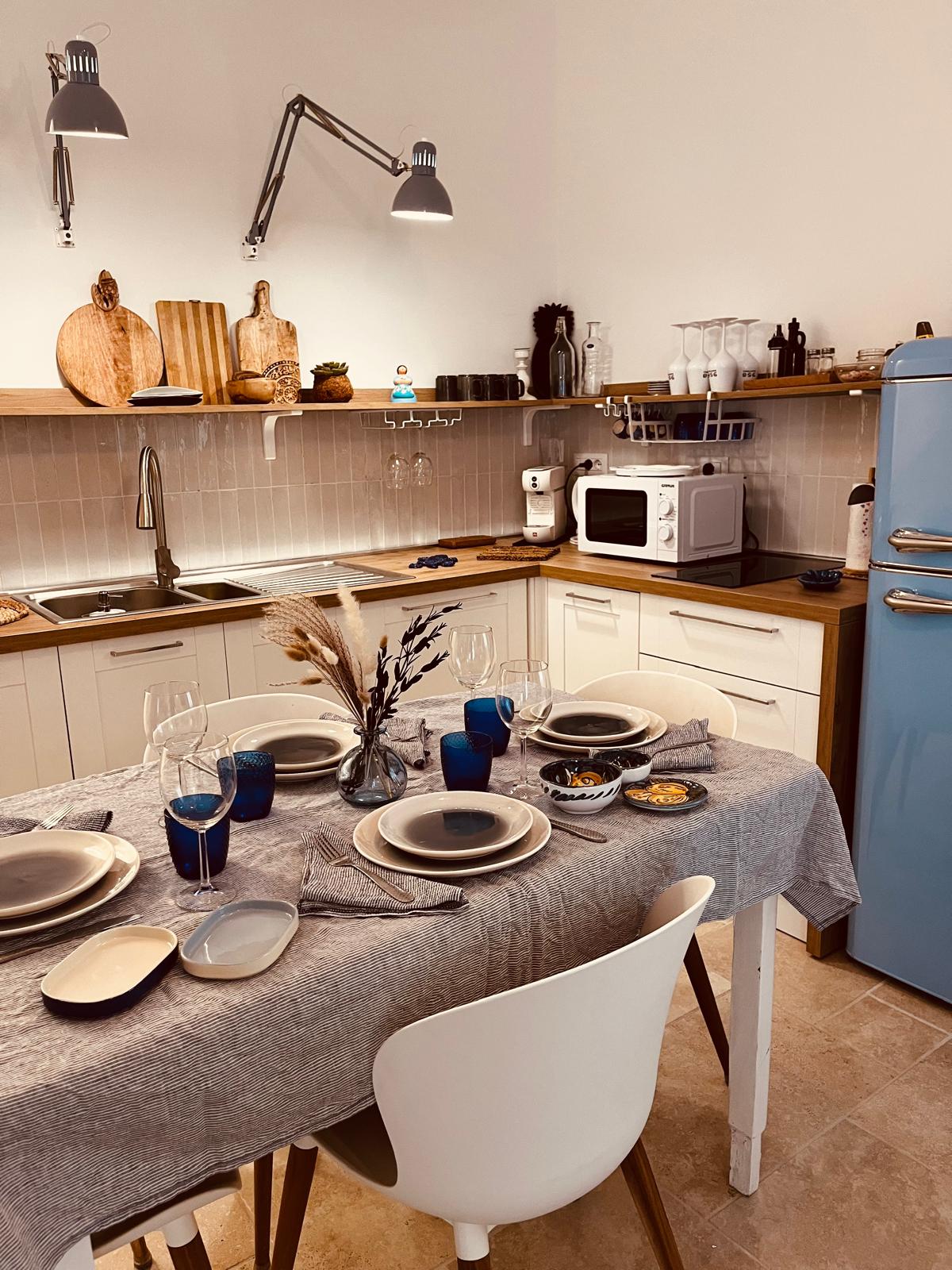 immagini-nuove-casa-lu-mare