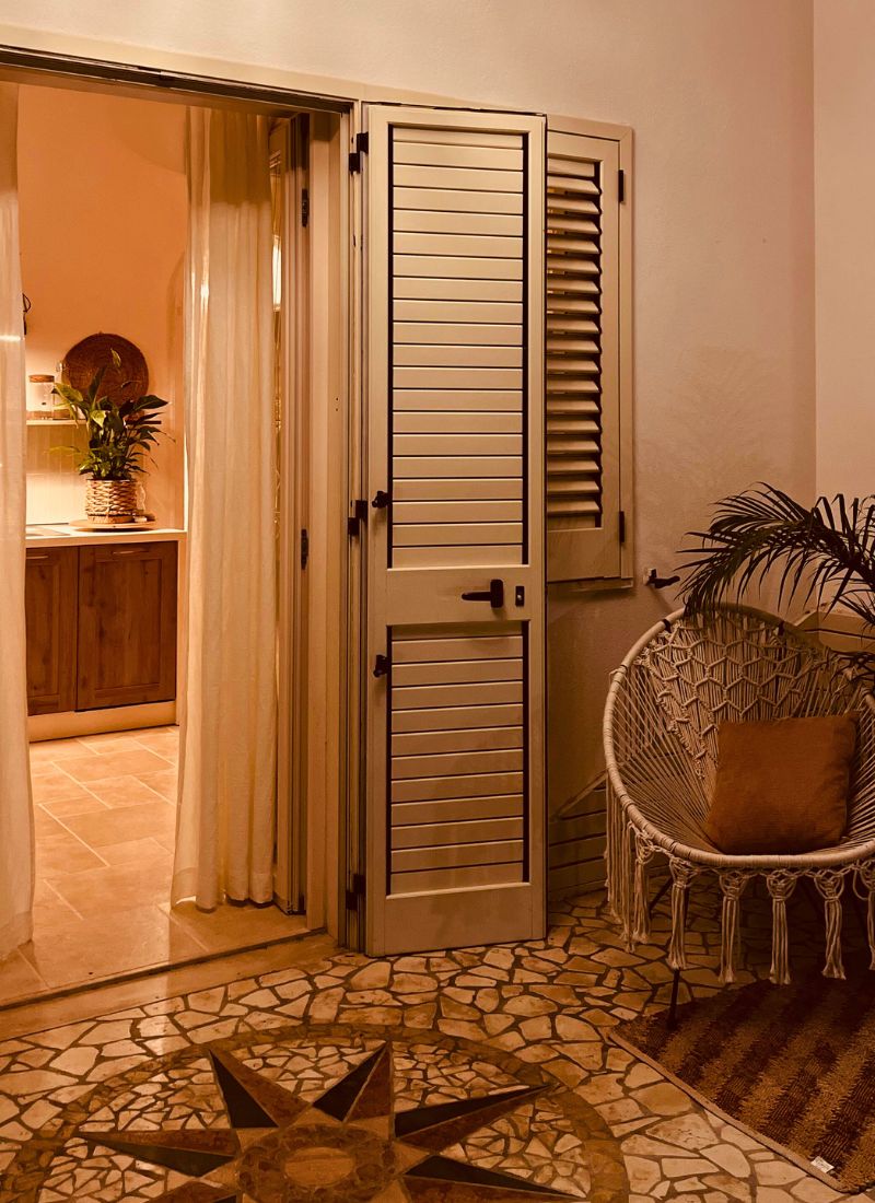 ingresso-casa-lu-sule