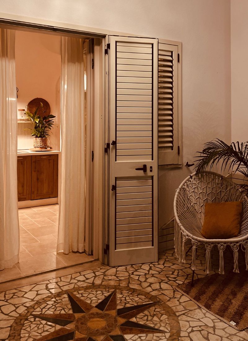 ingresso-casa-lu-sule