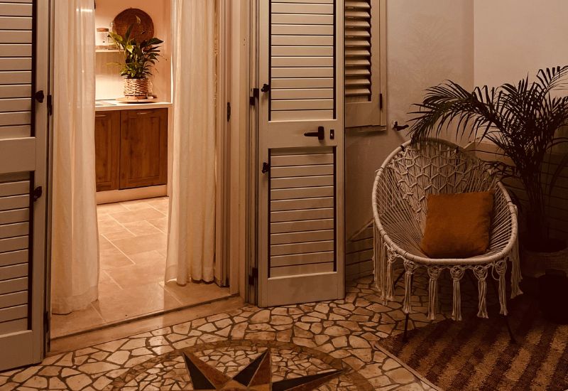 ingresso-casa-lu-sule