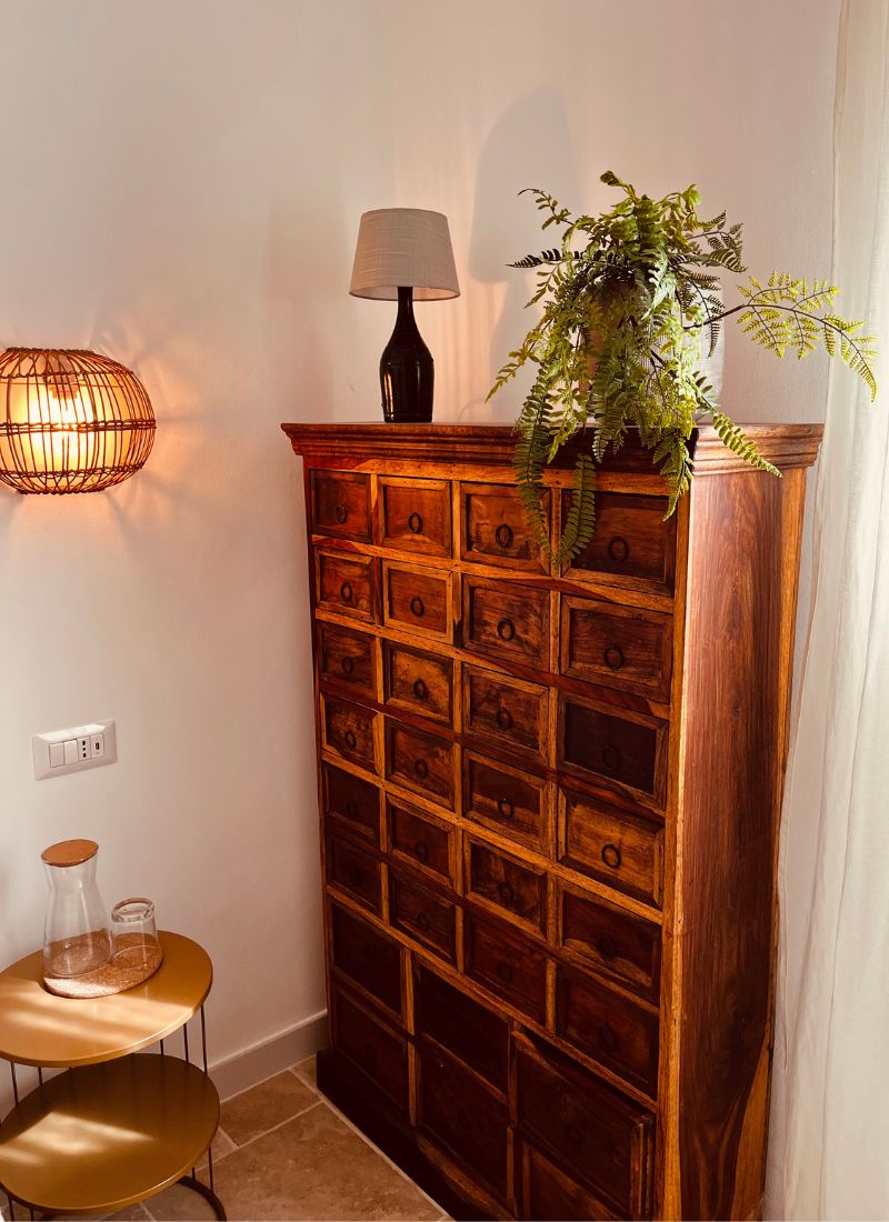 mobile-camera-da-letto-casa-lu-sule