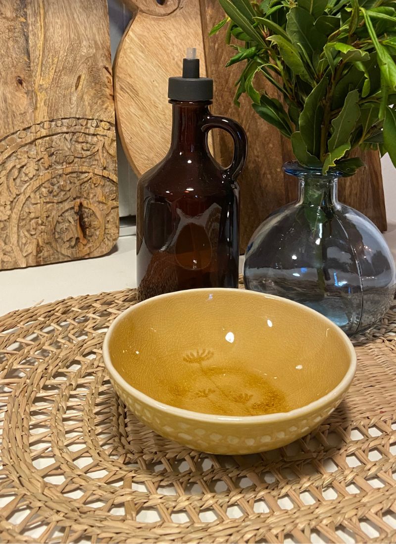 particolare-cucina-casa-lu-mare