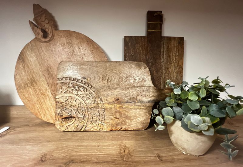 particolare-cucina-casa-lu-sule