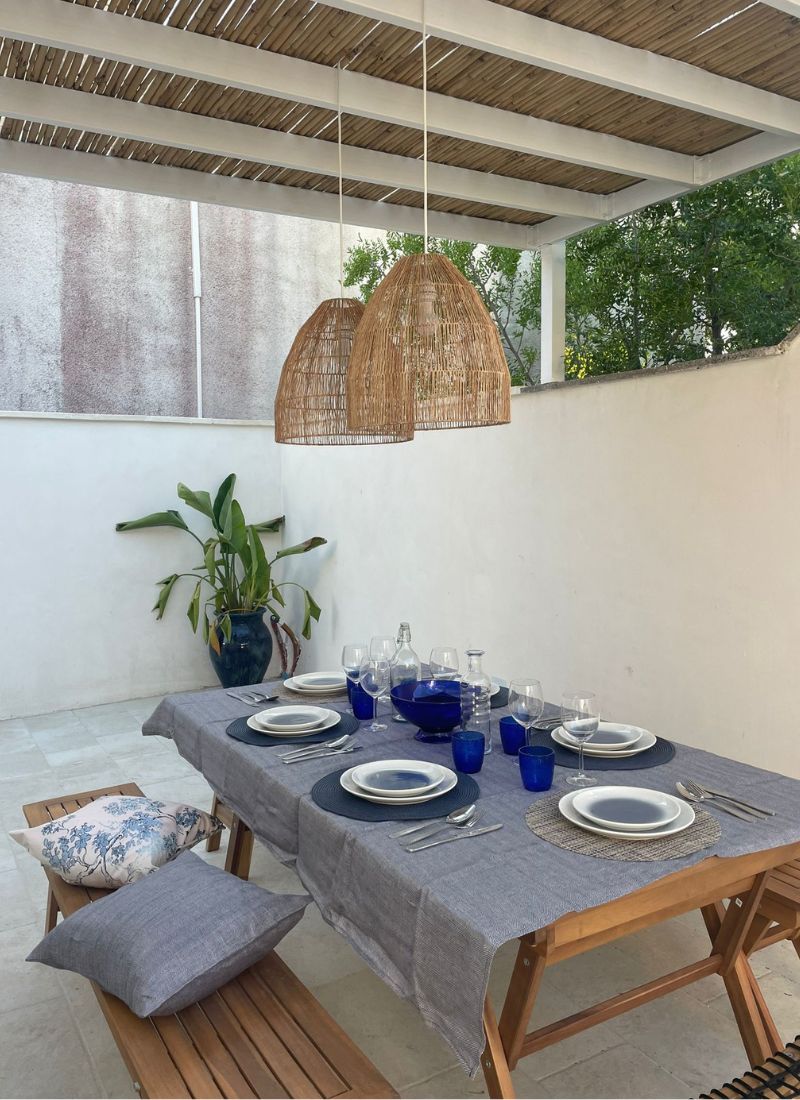 pergolato-esterno-casa-lu-mare