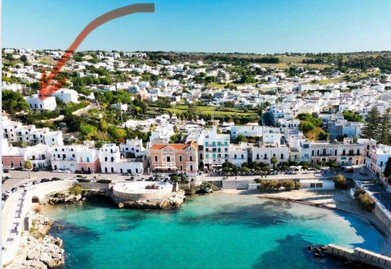 prova-location-SMB