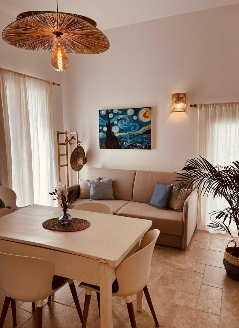 salotto-casa-lu-mare