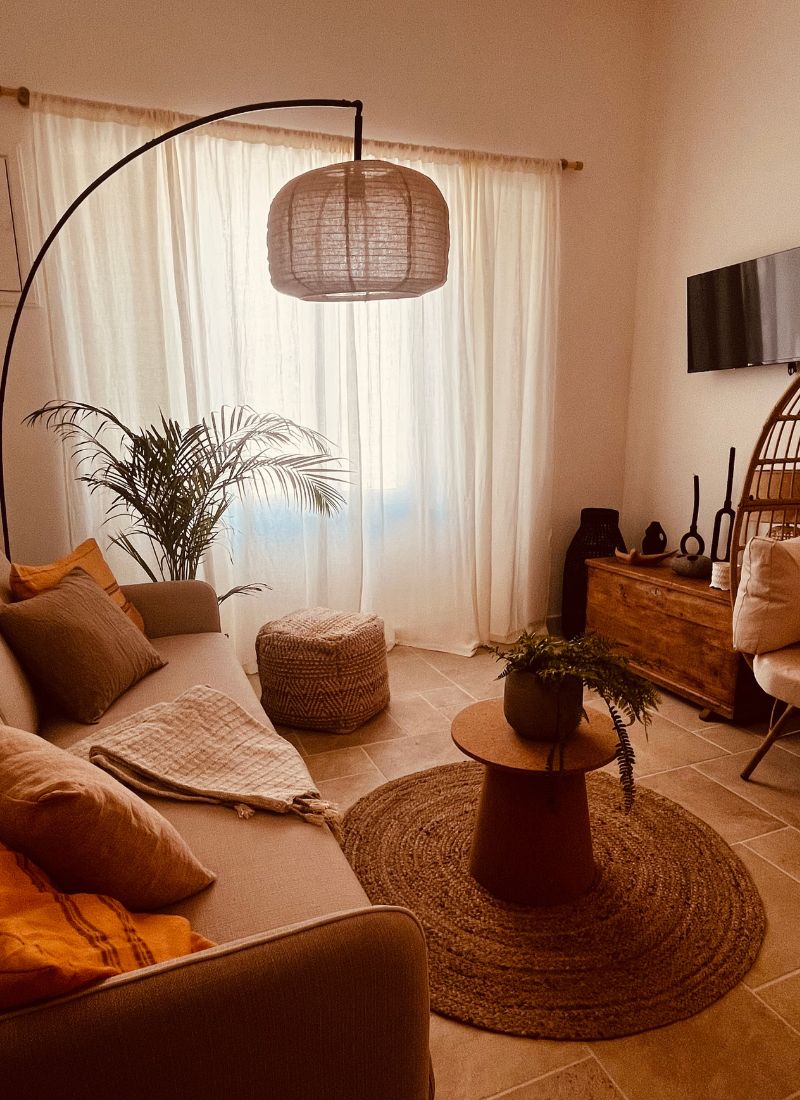 salotto-divano-letto-casa-lu-sule