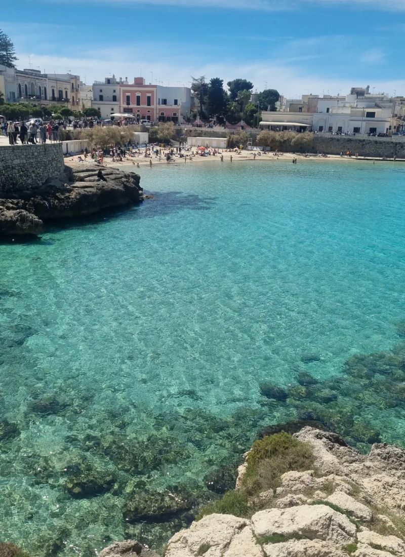 santa-maria-al-bagno-mare