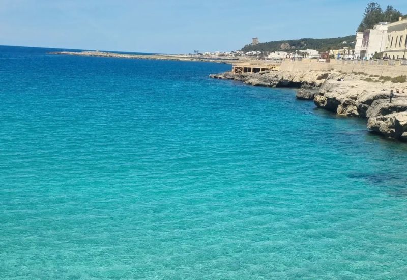 santa-maria-al-bagno-mare