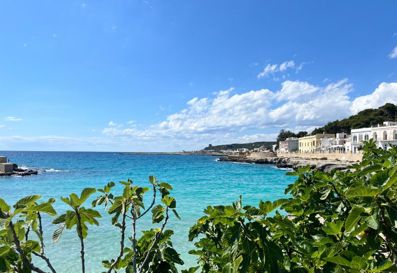 santa-maria-al-bagno-mare-2025