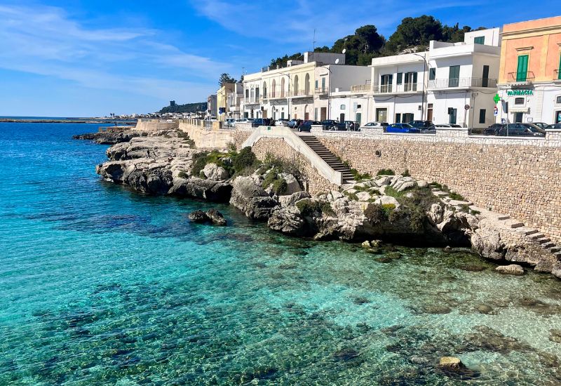 santa-maria-al-bagno-mare-panorama-2025