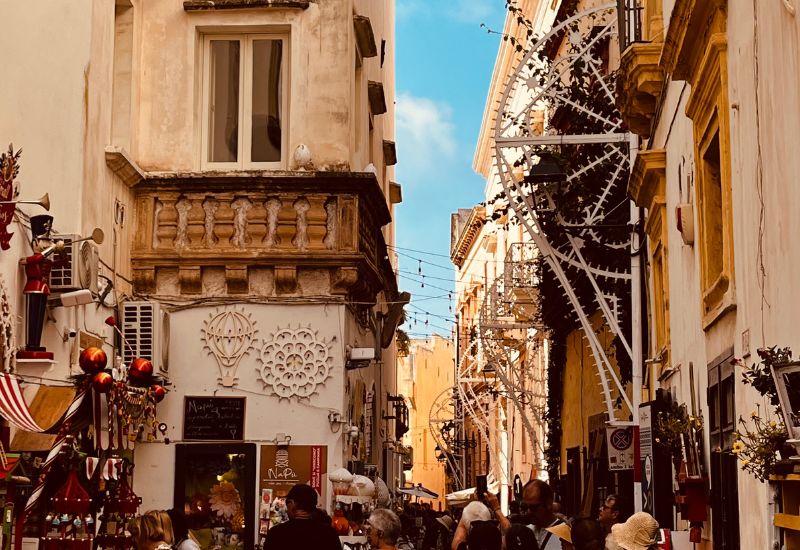 santa-maria-al-bagno-paese-2025