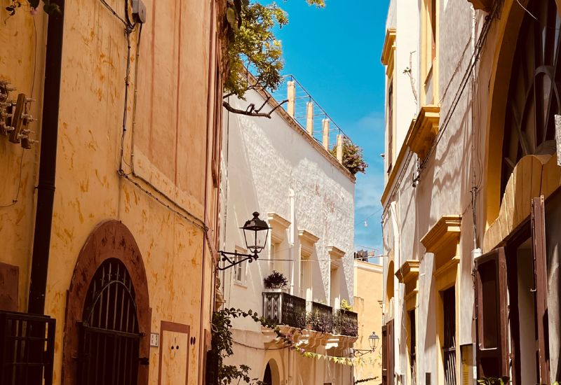 santa-maria-al-bagno-paese-particolare-2025