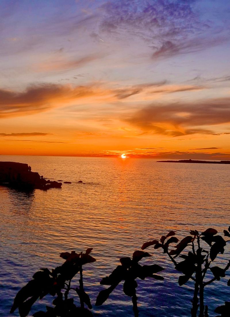 santa-maria-al-bagno-tramonto