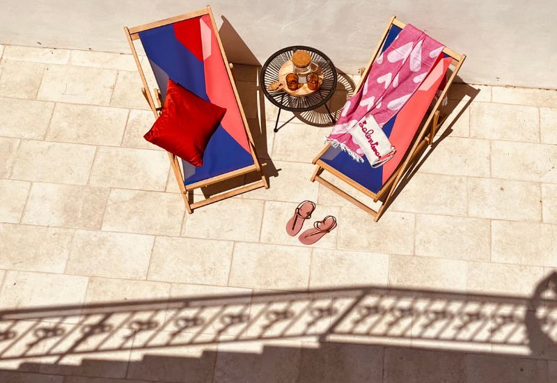 terrazza-zona-condivisa-casa-lu-sule