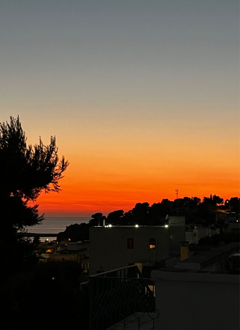 tramonto-dalla-terrazza-casa-lu-sule