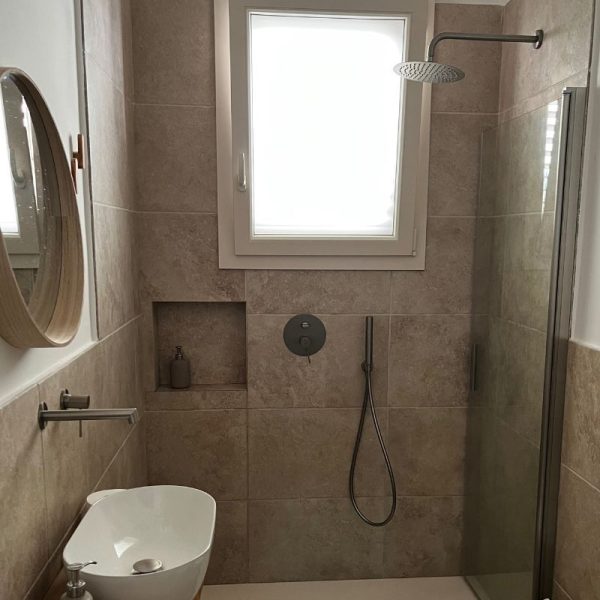 bagno-casa-lu-mare