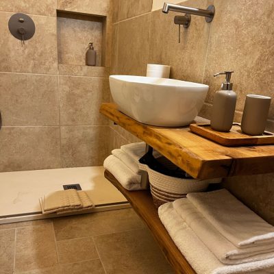 bagno-casa-lu-sule
