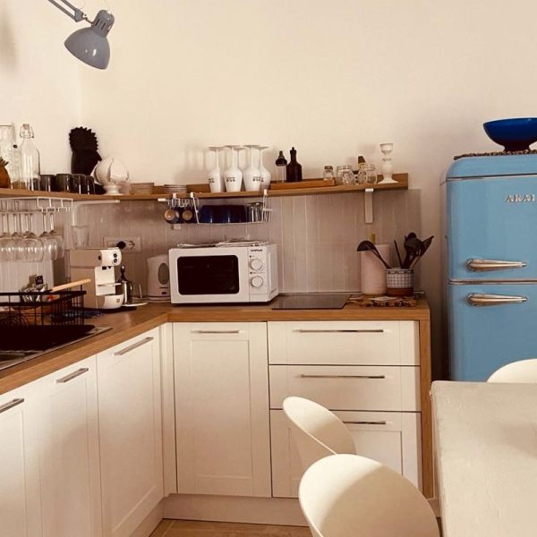 cucina-attrezzata-casa-lu-mare