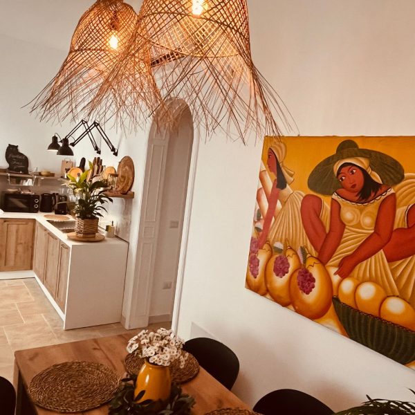 cucina-casa-lu-sule-