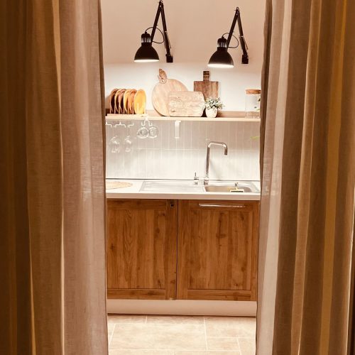 cucina-casa-lu-sule