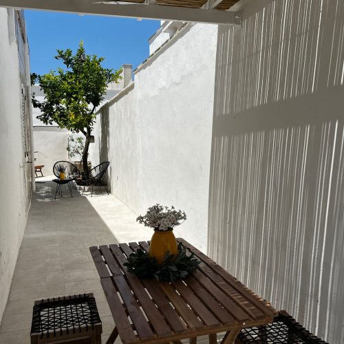 pergola-casa-lu-sule