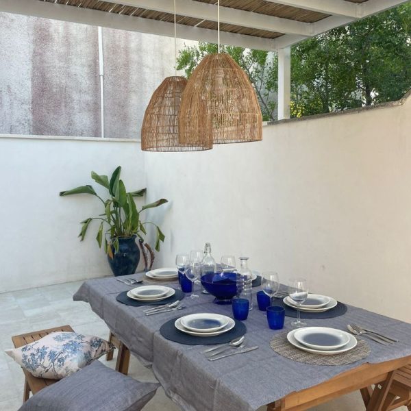 pergolato-esterno-casa-lu-mare
