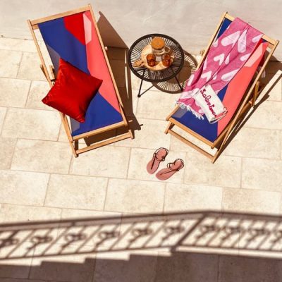 terrazza-zona-condivisa-casa-lu-sule