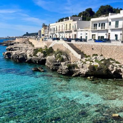 vista-santa-maria-al-bagno-mare
